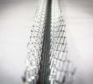 Imagen del Producto: Metal Guardacantos