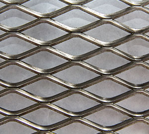 Imagen del Producto: Metal Guardacantos