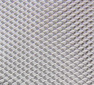 Imagen del Producto: Metal Guardacantos