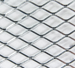Imagen del Producto: Metal Guardacantos