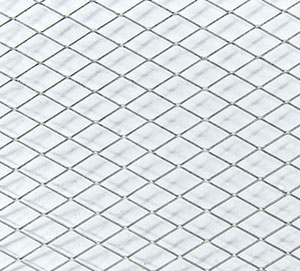 Imagen del Producto: Metal Guardacantos
